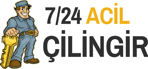 Ordu Çilingir